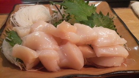 f0192531_10175596.jpg