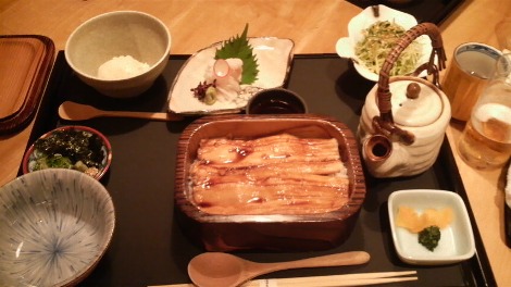 f0192531_23245638.jpg