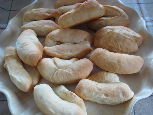 e0166032_2002274.jpg