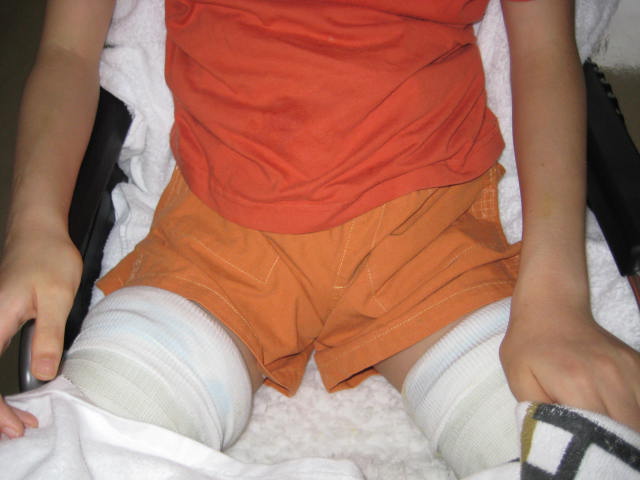 e0166032_20122011.jpg