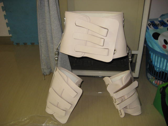 e0166032_20245935.jpg