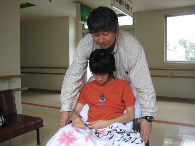 e0166032_2084492.jpg