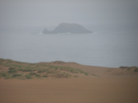 e0166734_2171274.jpg