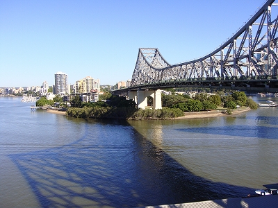 b0055835_23113592.jpg