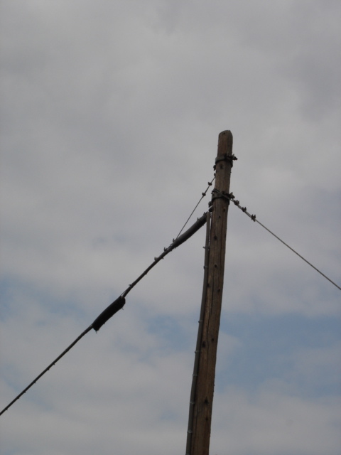 b0177737_0525364.jpg