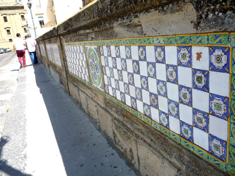 e0129137_1292195.jpg