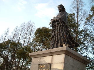 c0077338_10292297.jpg