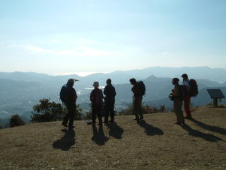c0077338_1031575.jpg