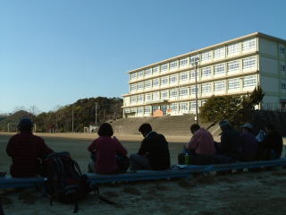 c0077338_10363040.jpg