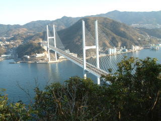 c0077338_10371890.jpg