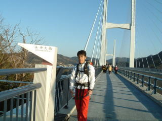 c0077338_1037574.jpg