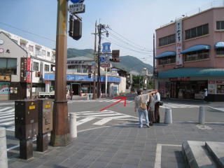 c0077338_11302255.jpg