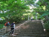 c0077338_11322149.jpg
