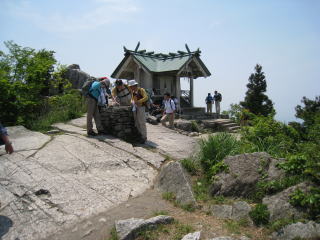 c0077338_11353982.jpg