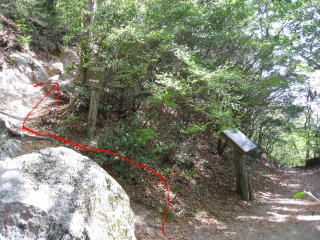 c0077338_11363971.jpg