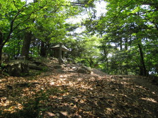 c0077338_11374176.jpg