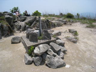 c0077338_1139403.jpg