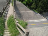c0077338_131627100.jpg