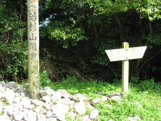 c0077338_13185860.jpg