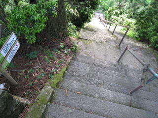 c0077338_1322124.jpg