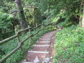 c0077338_13263618.jpg