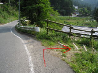 c0077338_13274512.jpg