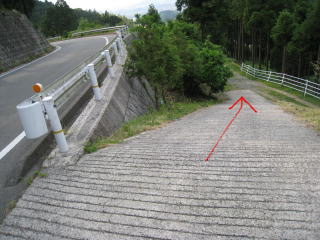 c0077338_13294476.jpg