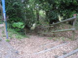 c0077338_13314633.jpg