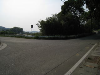 c0077338_1340654.jpg