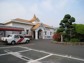 c0077338_13433157.jpg