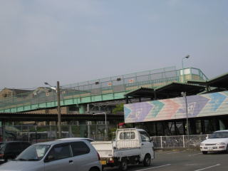 c0077338_13463526.jpg