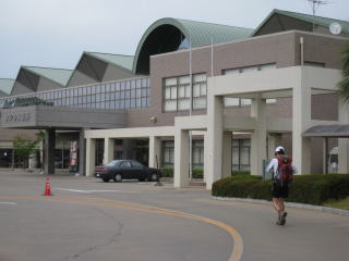 c0077338_13472869.jpg