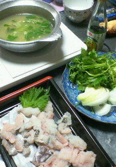 b0088340_1651119.jpg