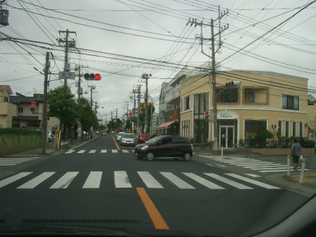 c0025140_17412859.jpg