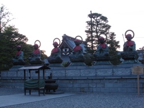 e0149340_928427.jpg