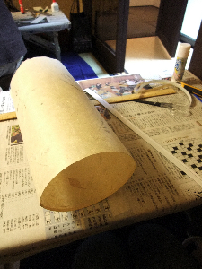 f0201741_23575127.jpg