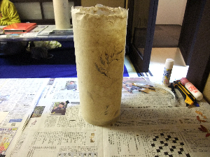 f0201741_23581858.jpg