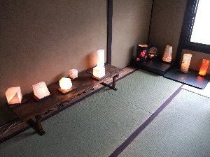 f0201741_23591478.jpg