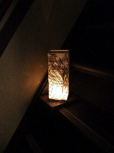 f0201741_23594955.jpg