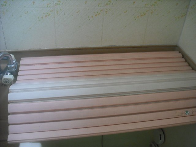 c0194042_21522239.jpg