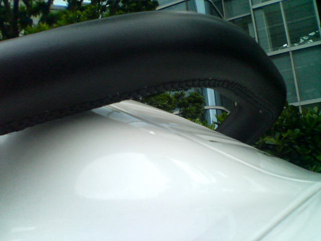 d0078842_14324555.jpg