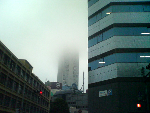 d0078842_18522838.jpg