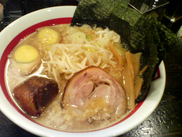 d0078842_1853087.jpg