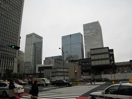 e0051142_1101675.jpg