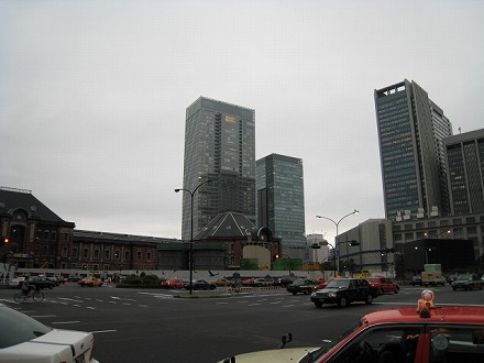 e0051142_1102458.jpg