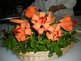 b0157246_23311524.jpg