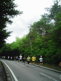 f0198346_0524498.jpg