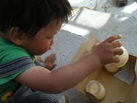 e0175148_19155881.jpg