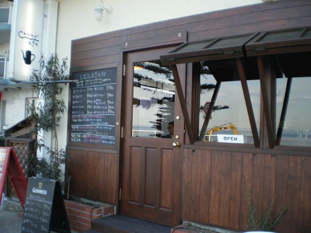 f0178551_22255065.jpg