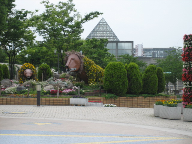f0181251_16271626.jpg